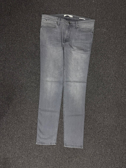 MANGO Slim w32l32