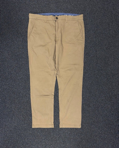 f&f slim w38l30