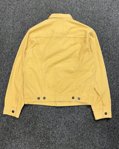 LEVIS S