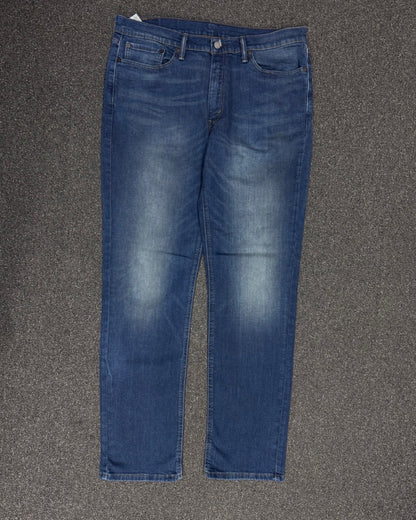 LEVI'S 541 Straight w36l36