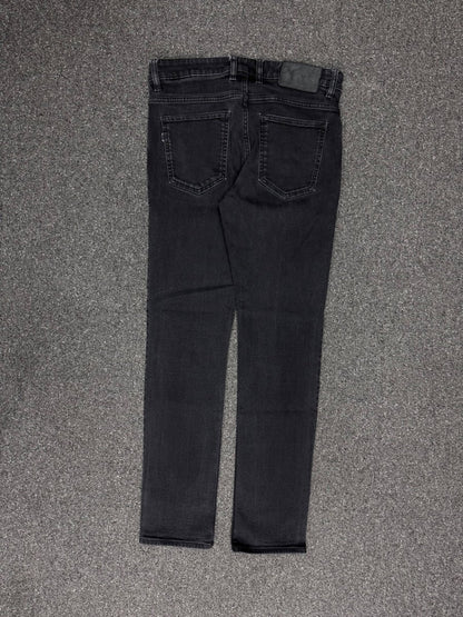 C&A Slim w32l32