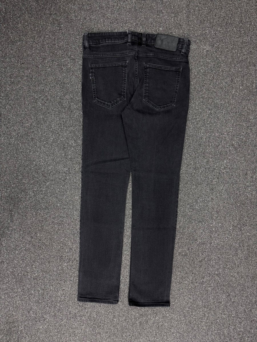 C&A Slim w32l32