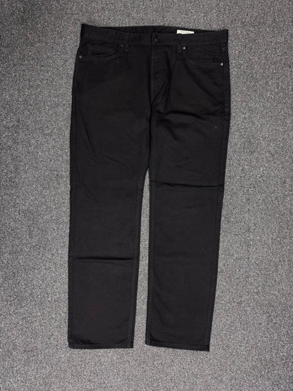 M&S Regular W40L29
