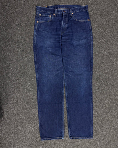 LEVI'S 582 06 w34l34