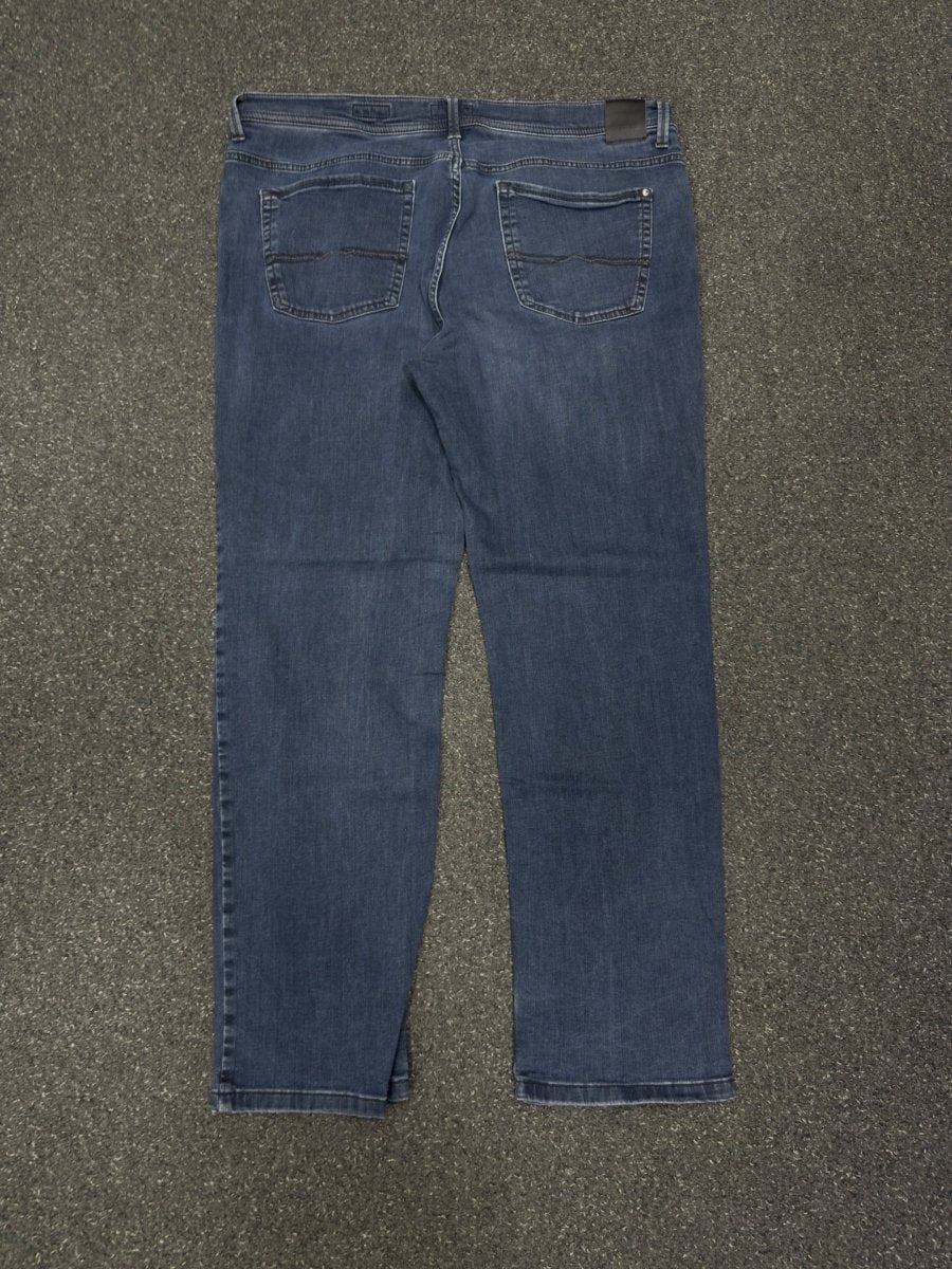 pioneer SLIM w42l30