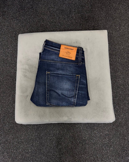 Jack&jones Regular w32l32