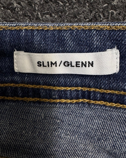 jack&jones Slim w32L30