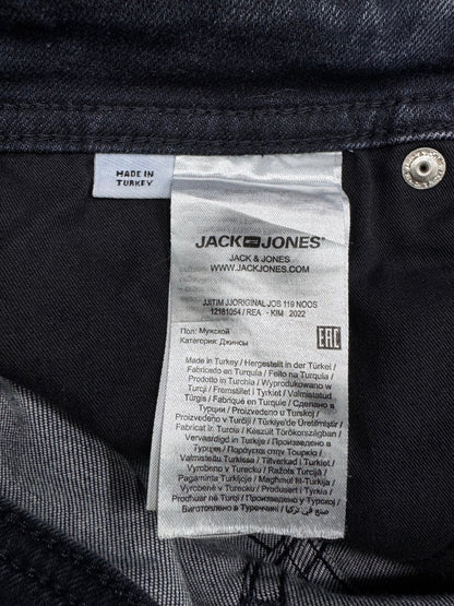 jack&jones Regular w32l32