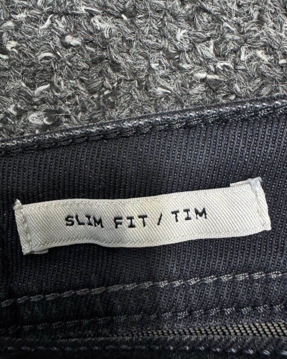 jack&jones SLIM W32l32