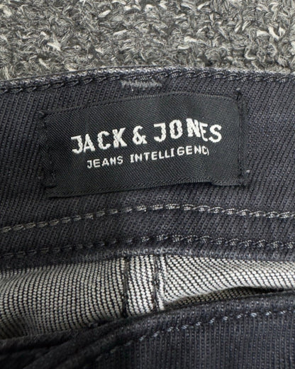 jack&jones SLIM W32l32