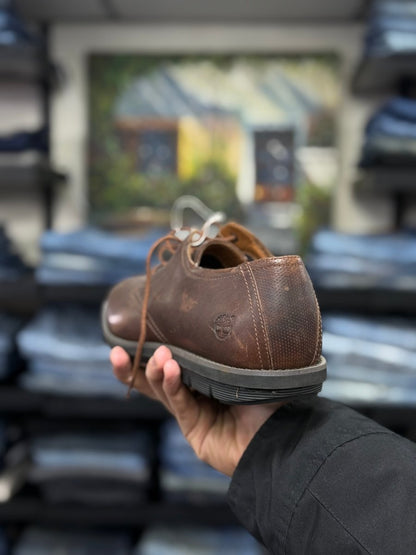 TIMBERLAND 43