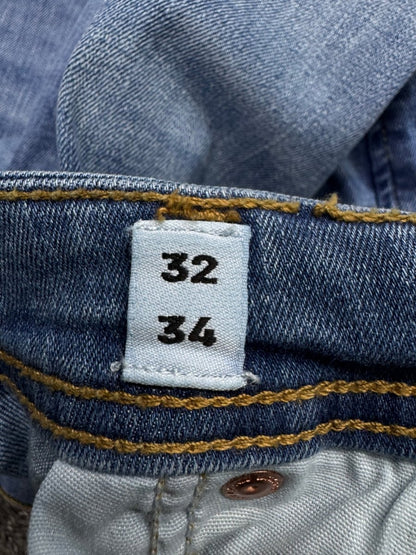 jack&jones Slim w32L34