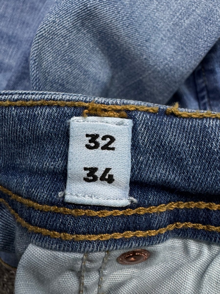 jack&jones Slim w32L34
