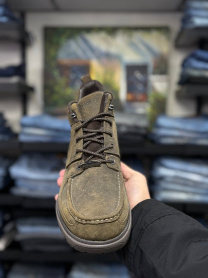 rockport 46.5