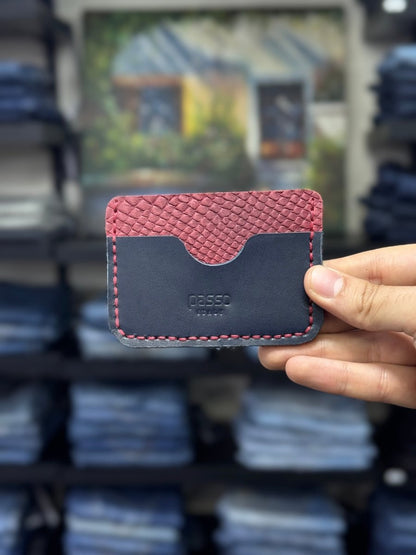card holder