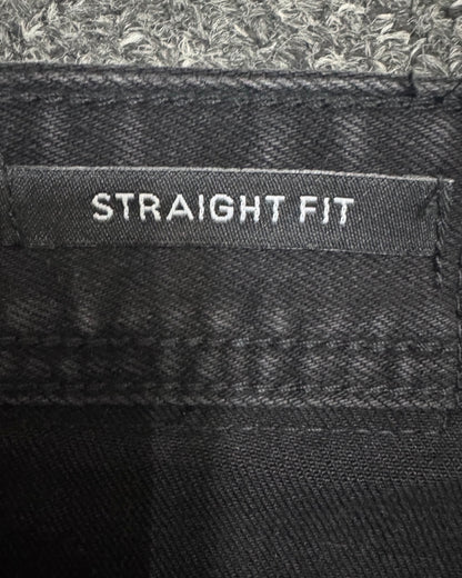 TAROCASH STRAIGHT W44L32