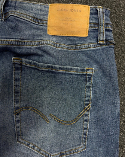 jack&jones SLIM W32l30