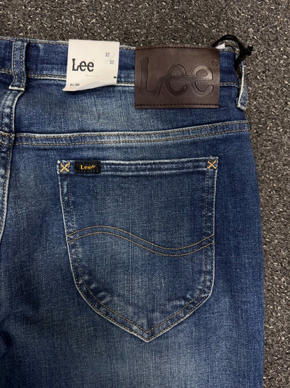LEE Slim w32l32