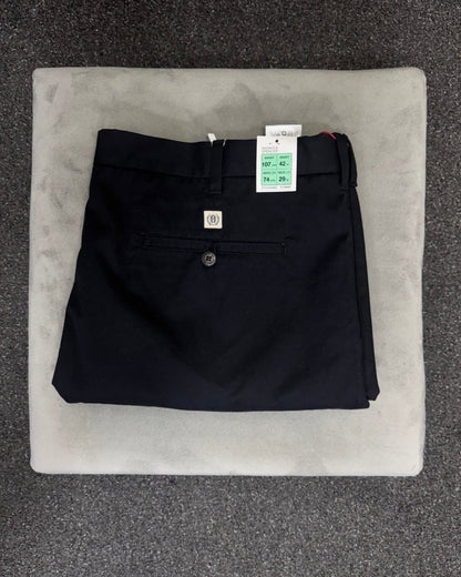 m&s STRAIGHT W42L29