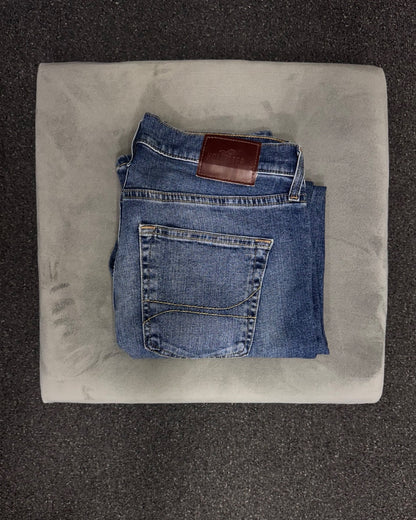hollister Regular w32L30