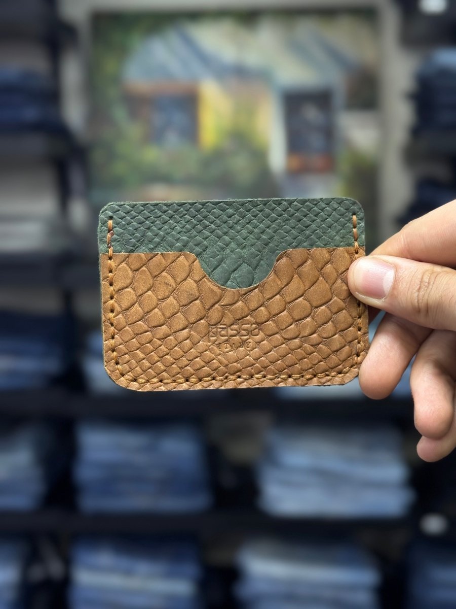 card holder