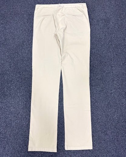Scotch&Soda Regular w32l34