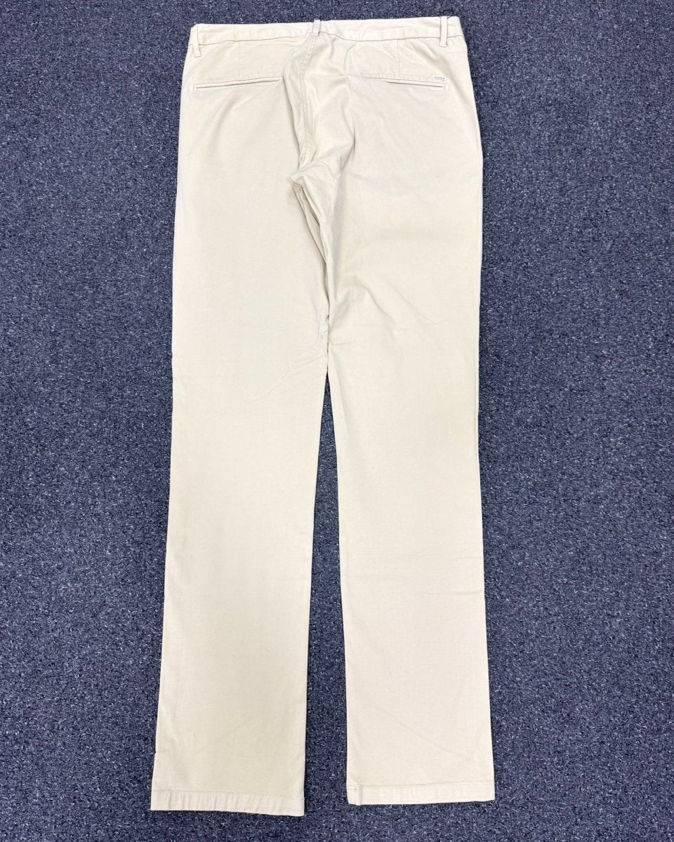 Scotch&Soda Regular w32l34