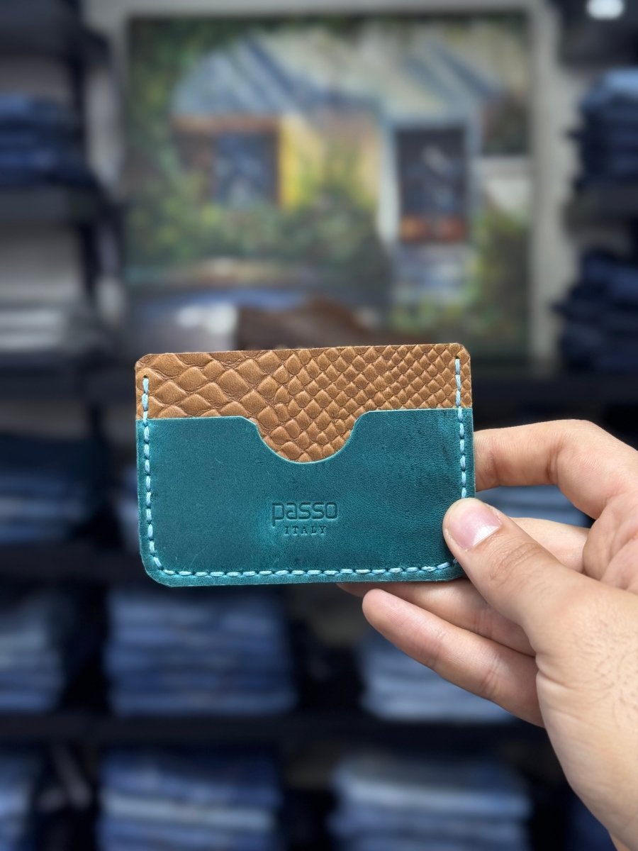 card holder
