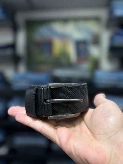 genuine italian cowhide leather passo