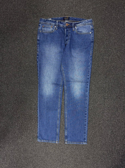 jack&jones regular w33l30