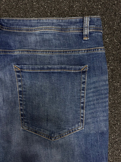 jean pascale Regular w42l32