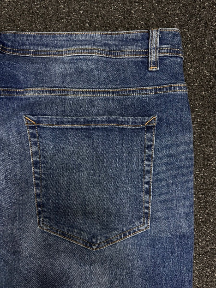 jean pascale Regular w42l32