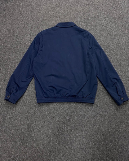 POLO RALPH LAUREN S