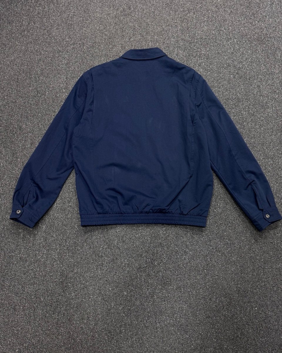 POLO RALPH LAUREN S