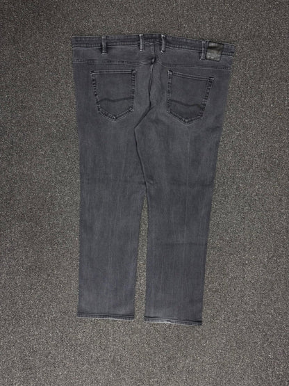 C&A REGULAR W46L30