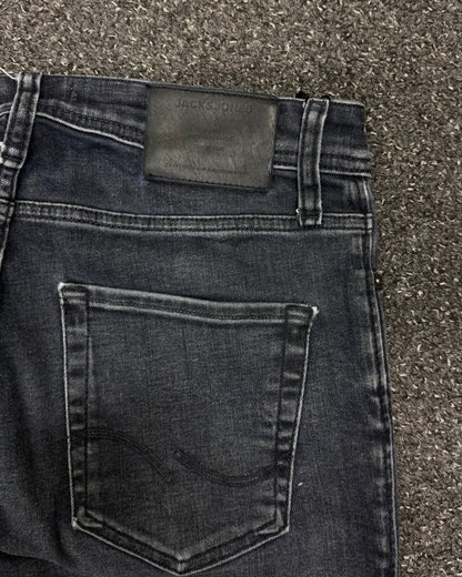 jack&jones Slim w29l32
