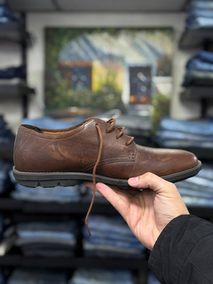 TIMBERLAND 43