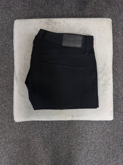 JEANS WEAST Slim w38l32