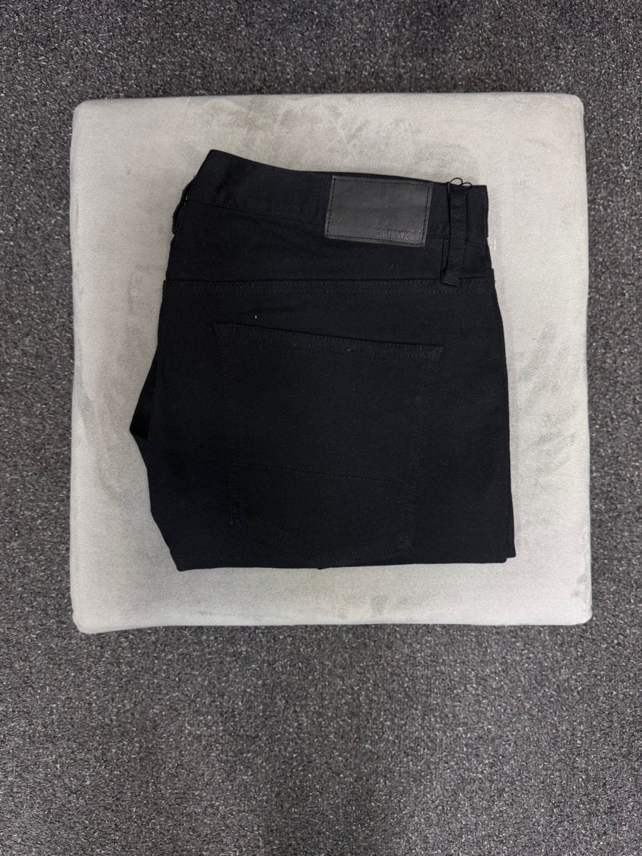 JEANS WEAST Slim w38l32