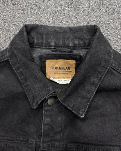 PULL&BEAR M