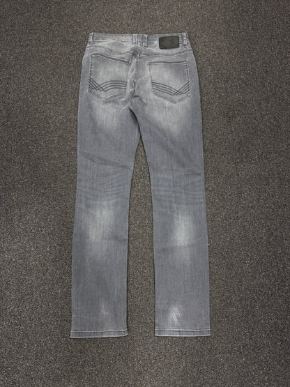 TOM TAILOR Straight w32l34
