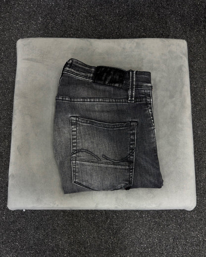 jack&jones SLIM W33L34