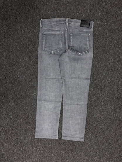 C&A Slim w32l32