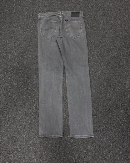lee REGULAR W29L32