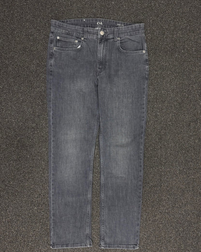 C&A Slim w32l30