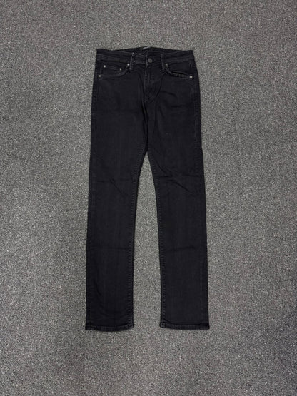 jack&jones Slim w29l32