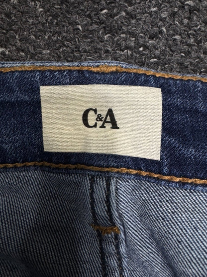 C&A Straight w28l32