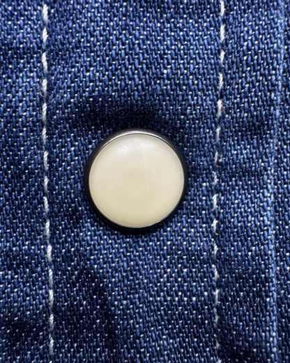 SCOTCH&SODA L