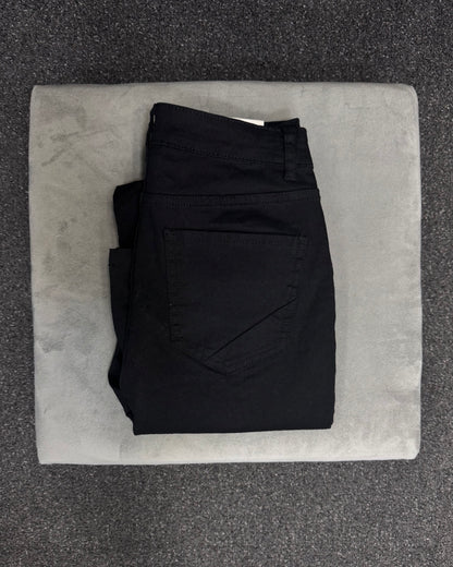 PIMKIE BOOTCUT W30L32