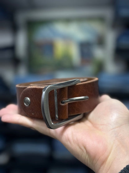 genuine italian cowhide leather passo